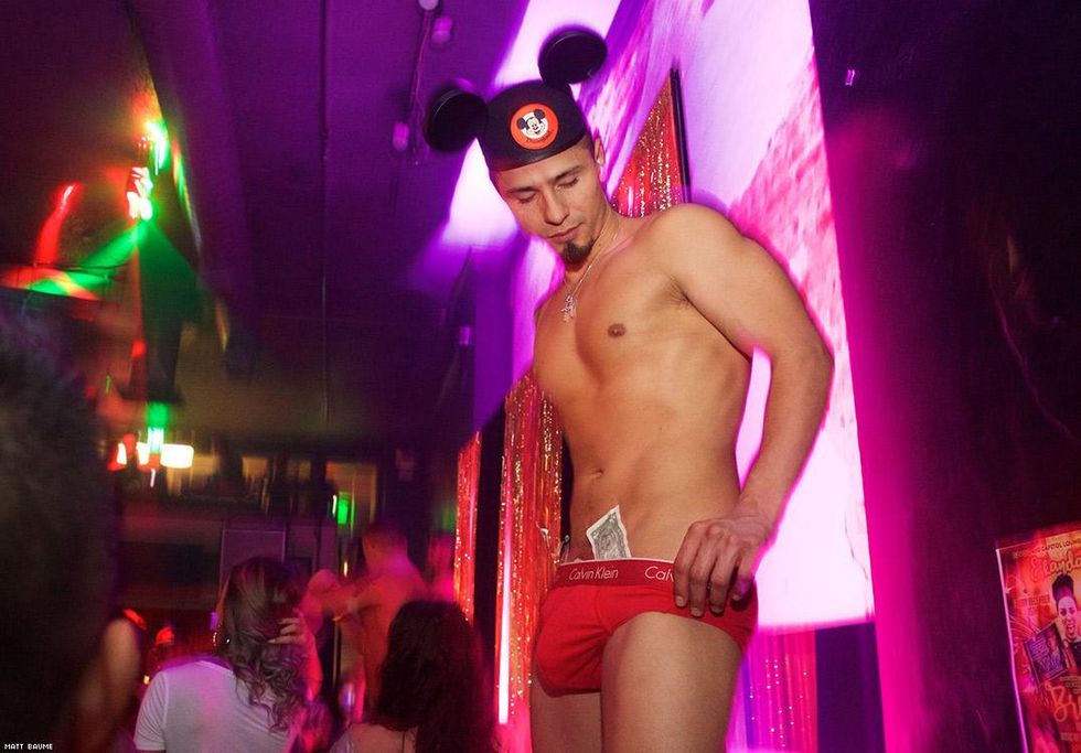 29-latinx-matt-baume-2017