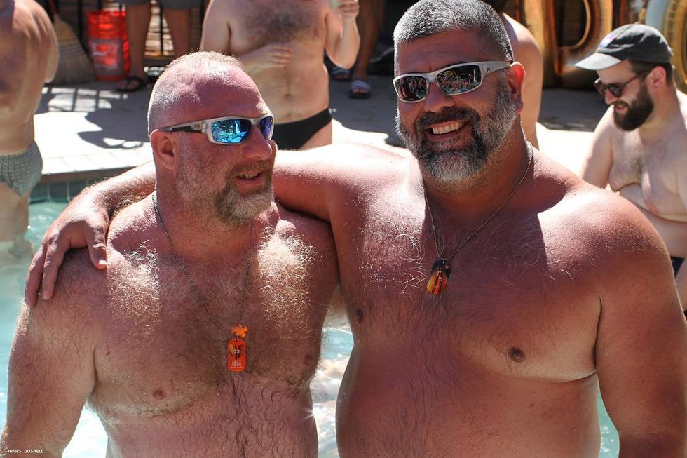 29-lazy-bear-week-james-gosnell-aug-2018