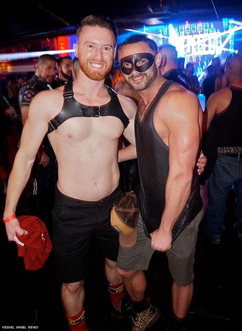 29-legion-mr-leather-miguel-angel-reyes