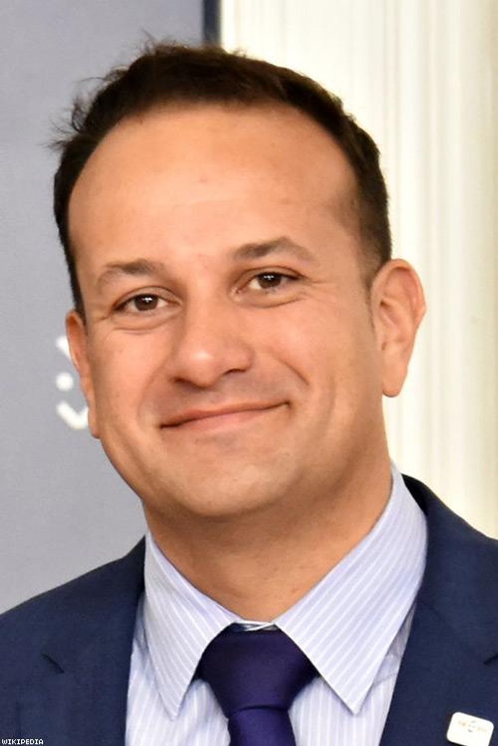 29-leo-varadkar