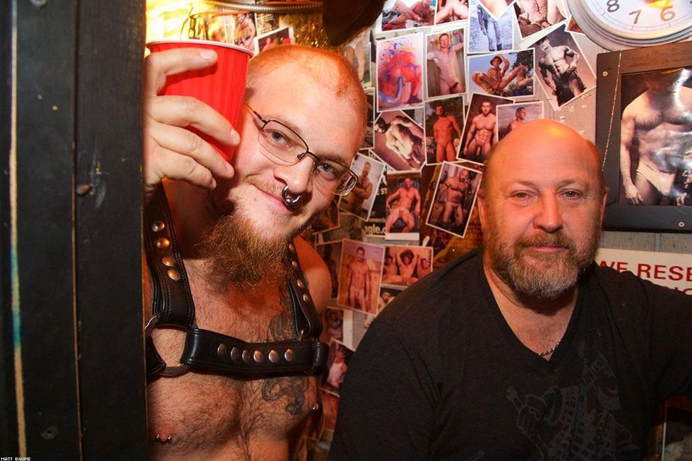 29-light-bondage-leather-2017-matt-baume