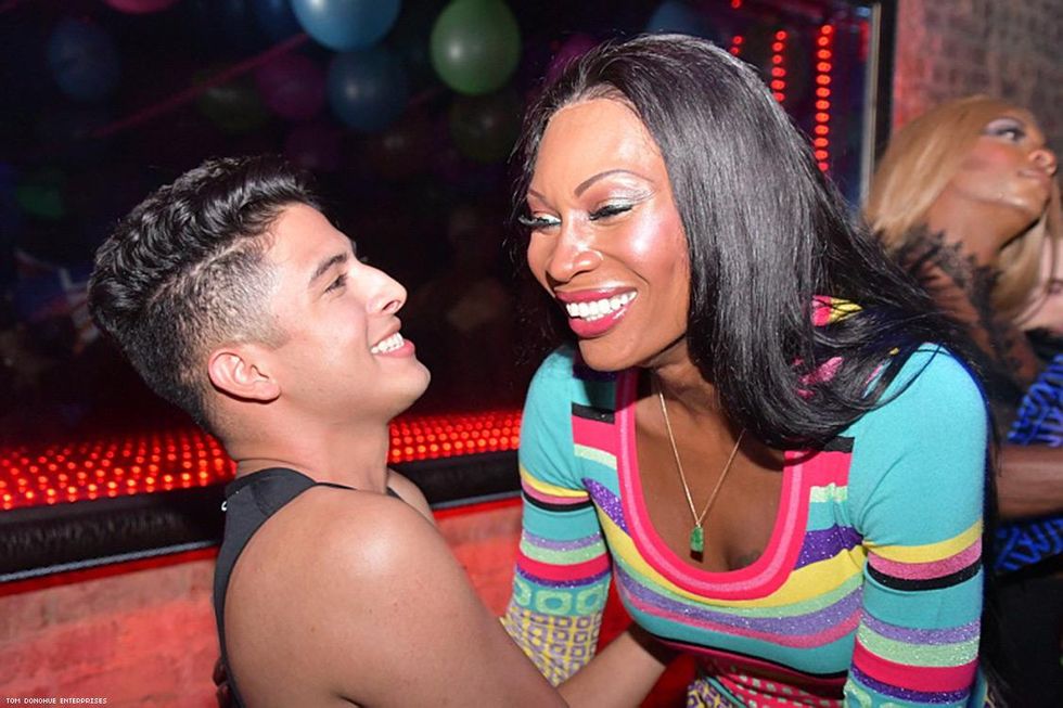 29-lights-out-tom-donohue-sept-2018