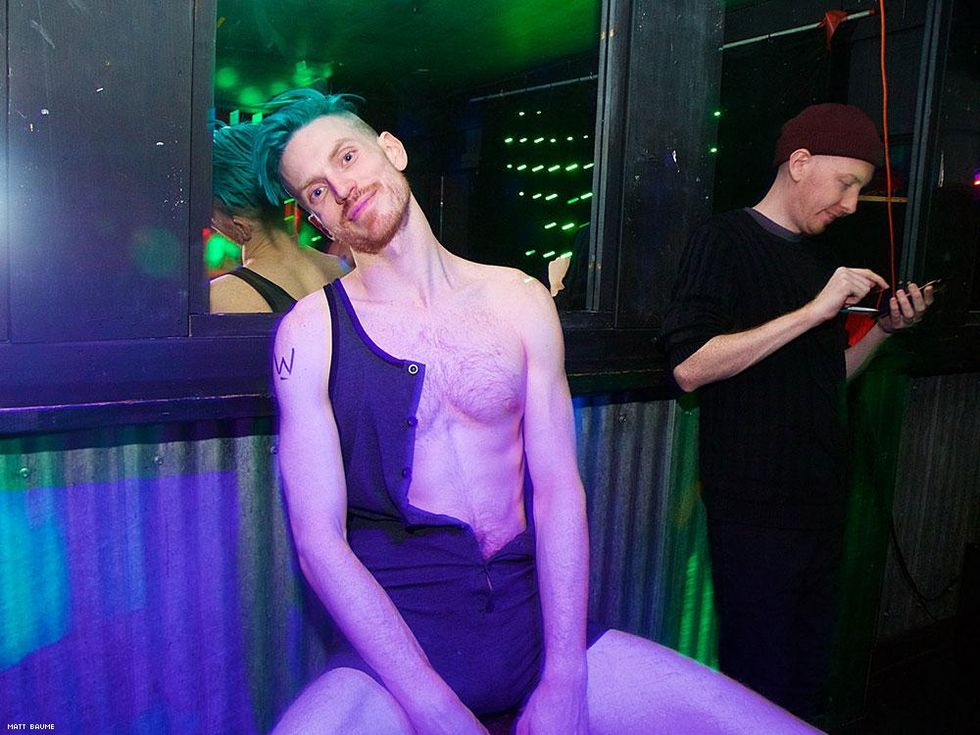 29-longjohns-matt-baume