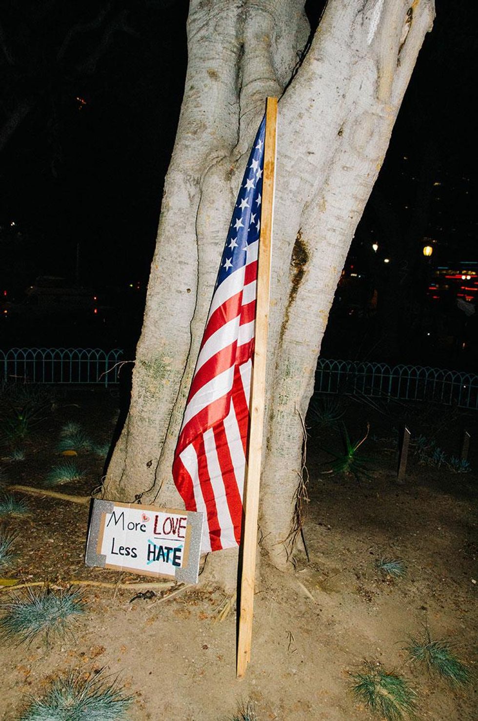 29-los-angeles-vigil