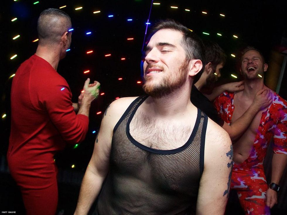 29-lumbersexual-matt-baume-2017-