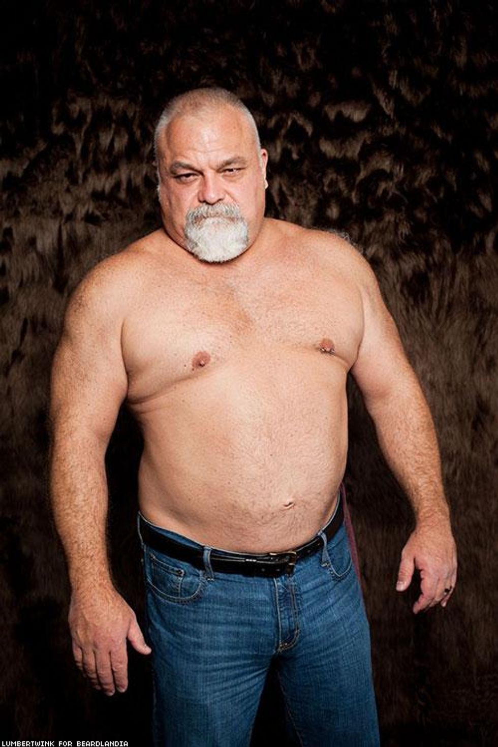 29-lumbertwink-beardlandia-2017