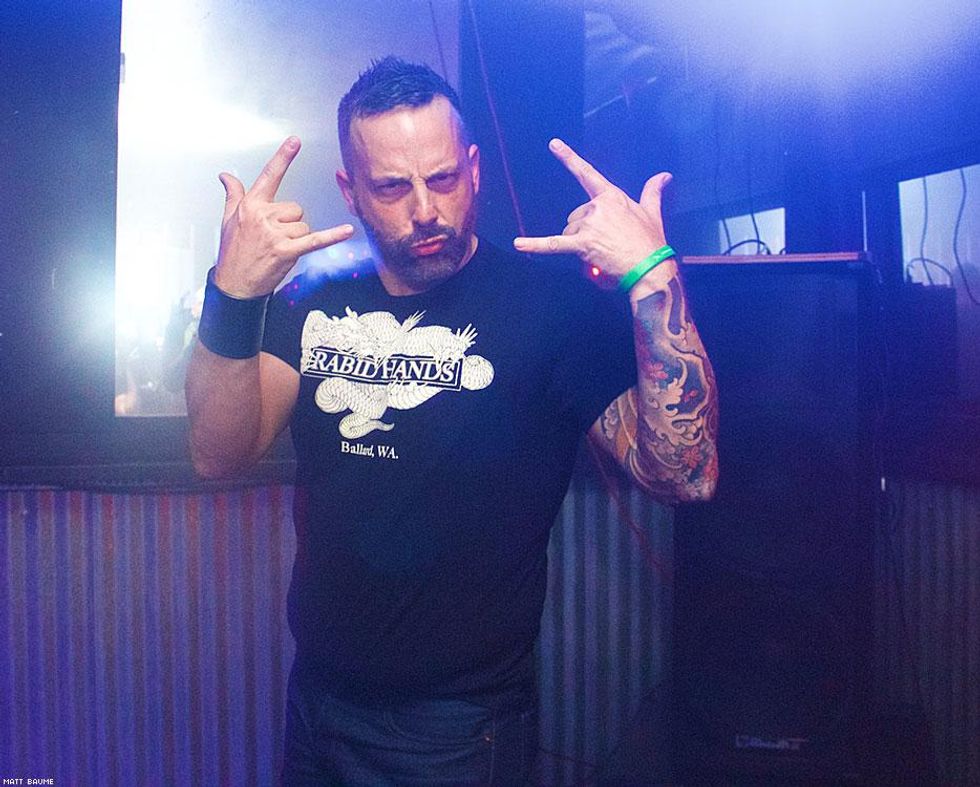 29-make-out-party-matt-baume