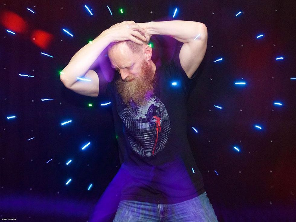 29-makeout-matt-baume