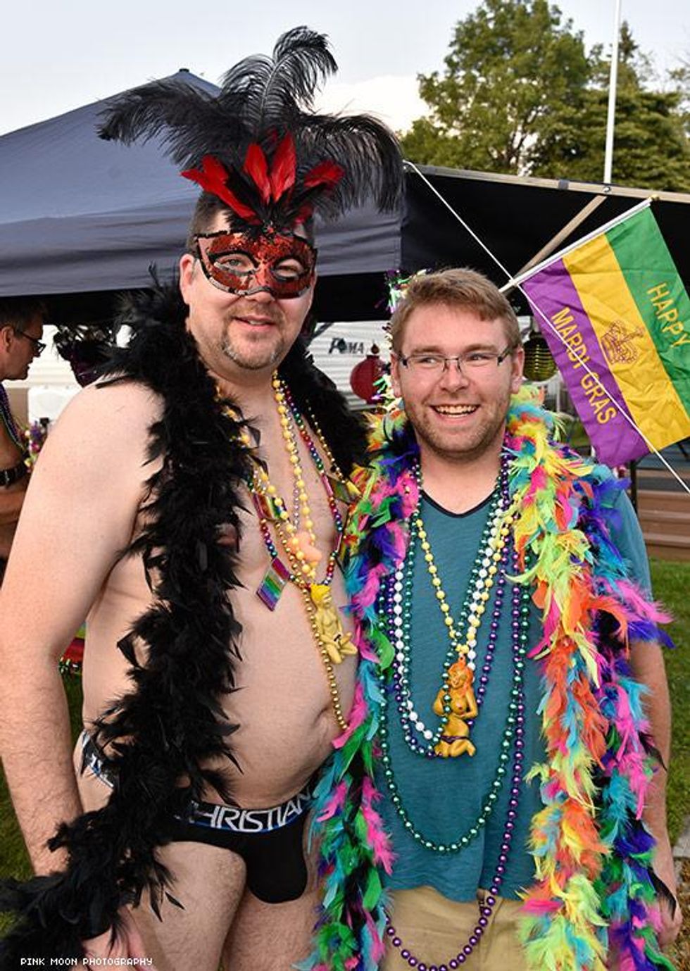 29-mardigras-campit-pink-moon-photog-aug-2018