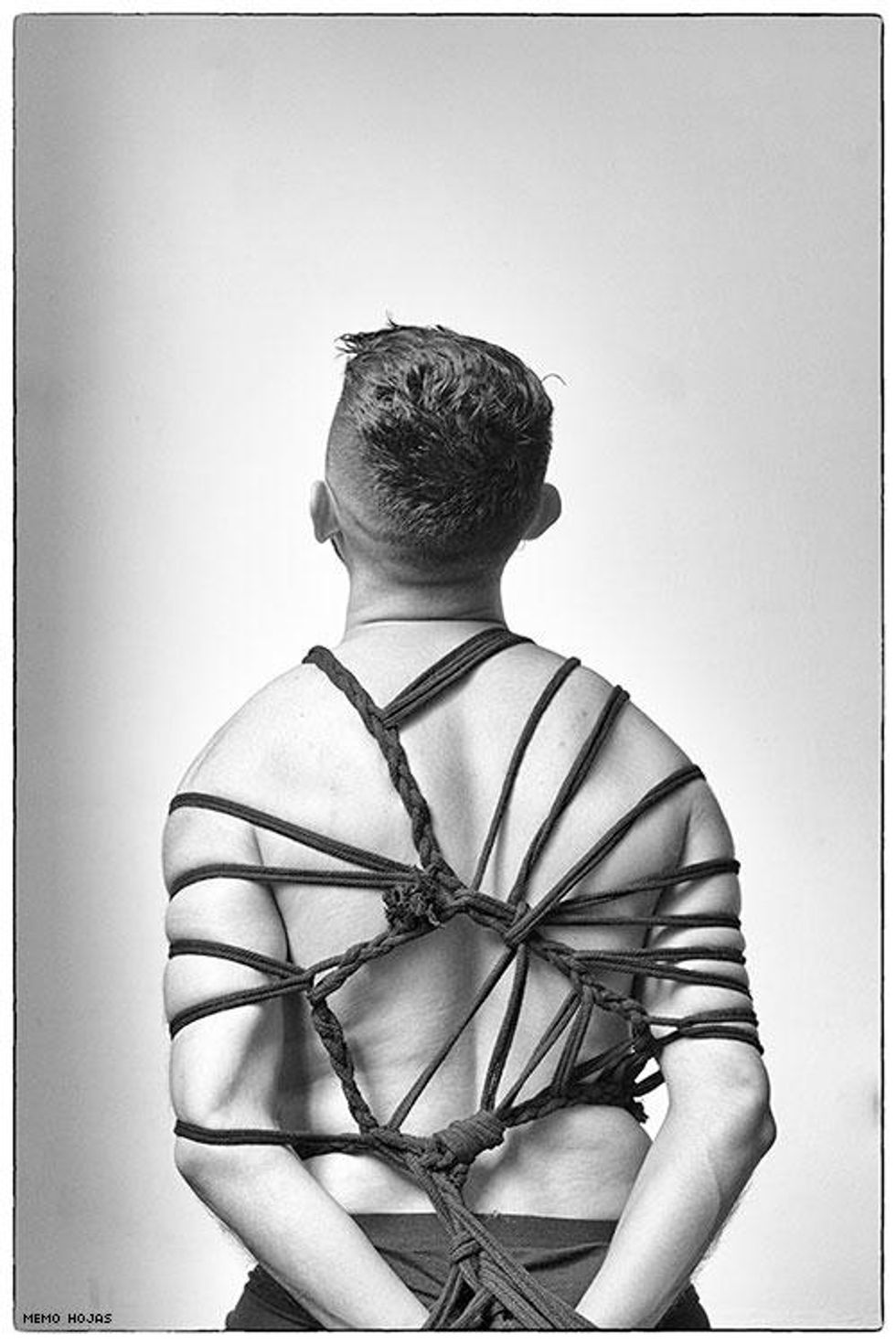 29-memo-hojas-april-2019