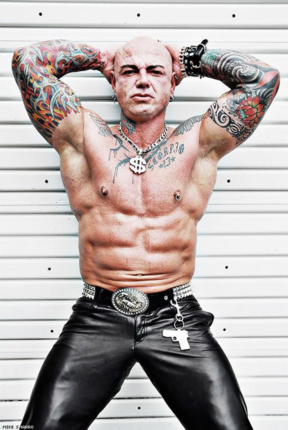 29-mike-smarro-dec-2018