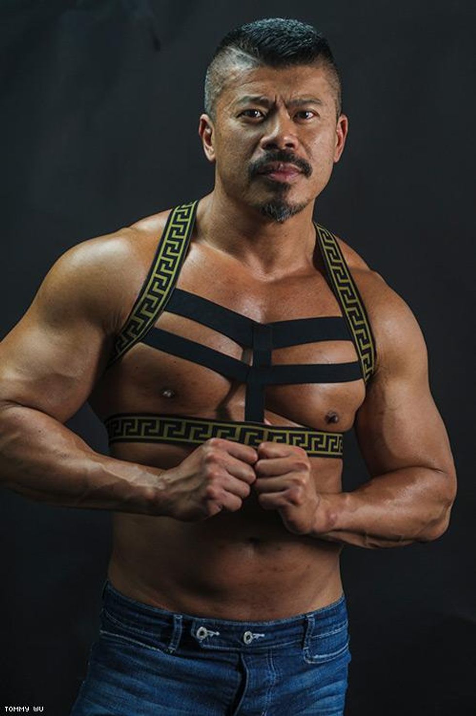 29-mo50-tommy-wu-2018-ming_169-edit