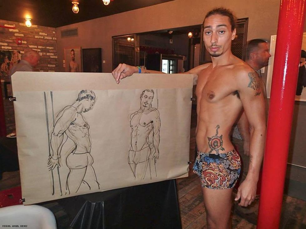 29-models-with-art-miguel-angel-reyes-sept-2018