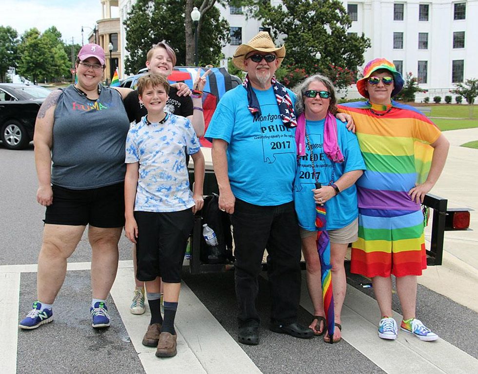 29-montgomery-pride-2017