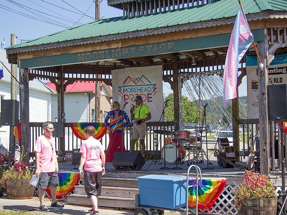 29-morehead-kentucky-pride