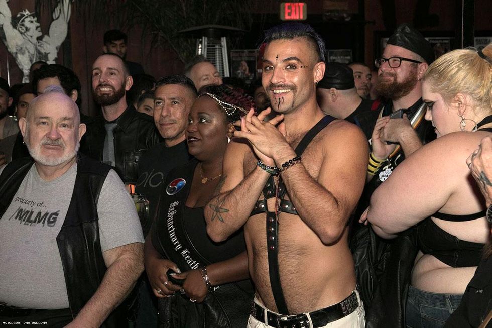 29-motorboot-mr-leather-faultline-feb-2018