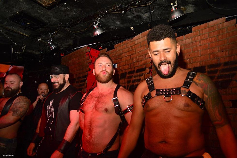 29-mr-faultline-leather-lorenzo-gomez-mar-2019