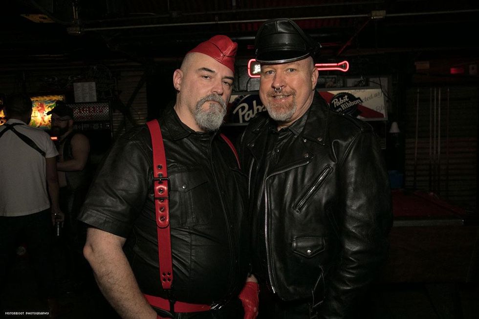 29-mr-leatherbear-motorboot-jan-2018