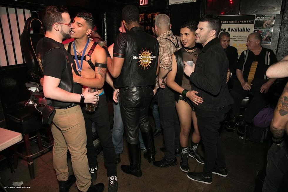 29-mr-socal-leather-motorboot-2018