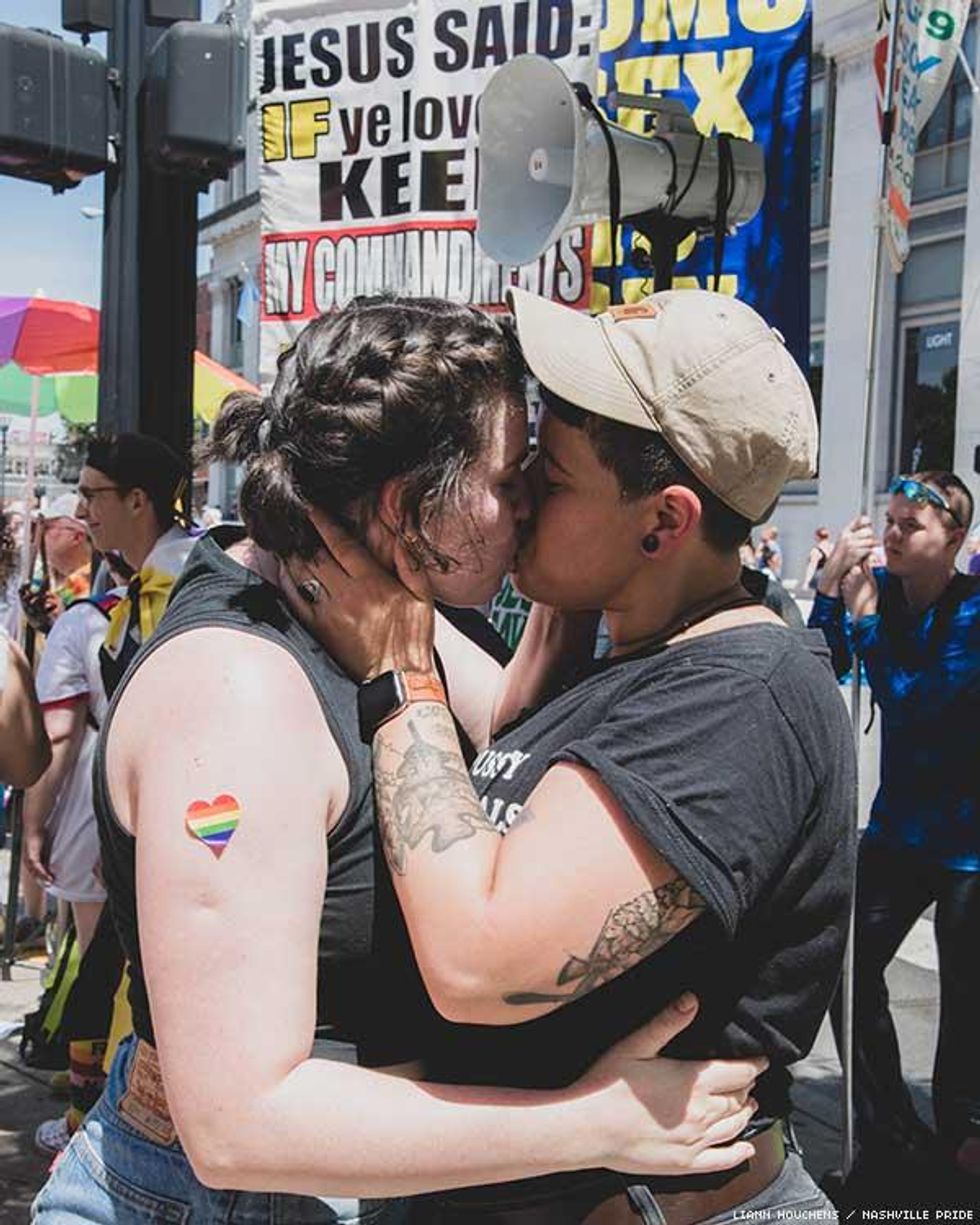 29-nashville-pride-various-2019