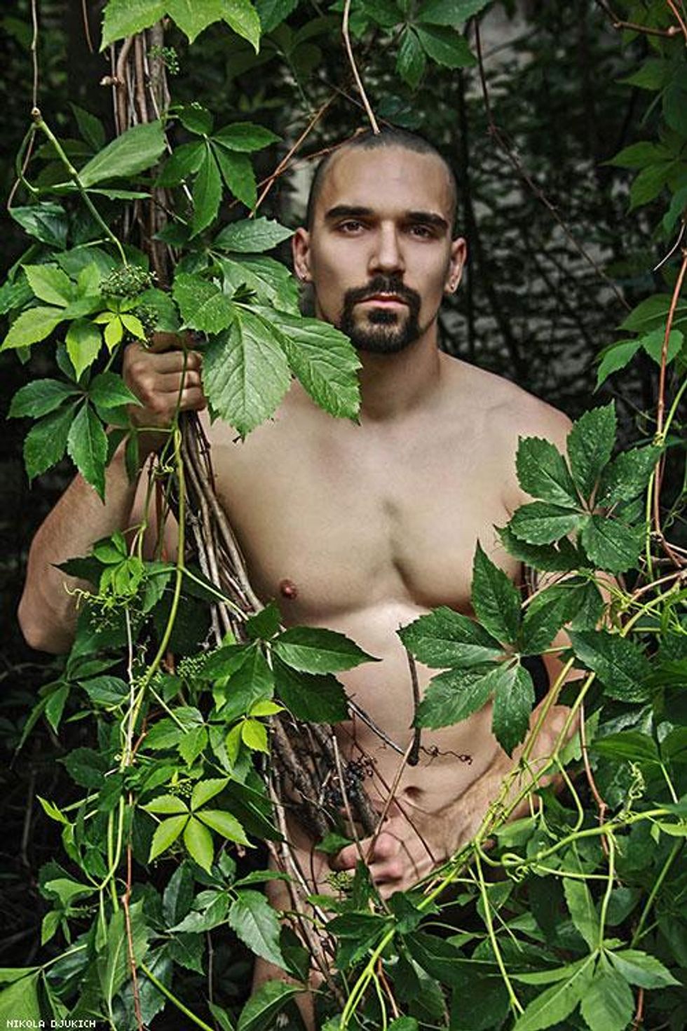 29-nikola-djukich-2018