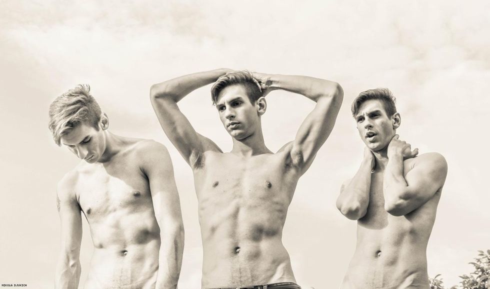 29-nikola-djukich-july-2018