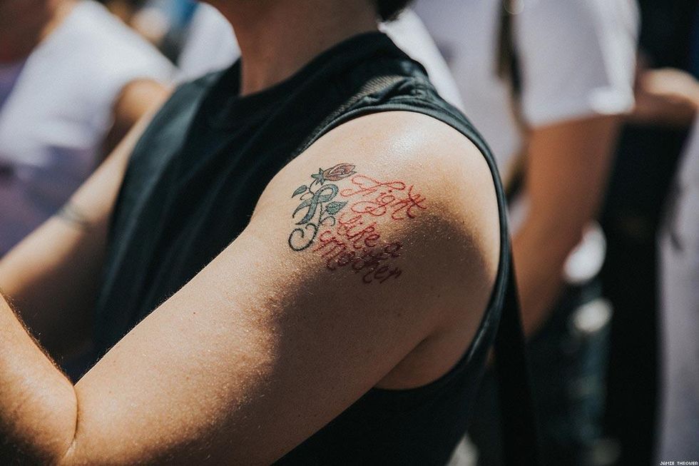 29-nohatesf_rally-2017