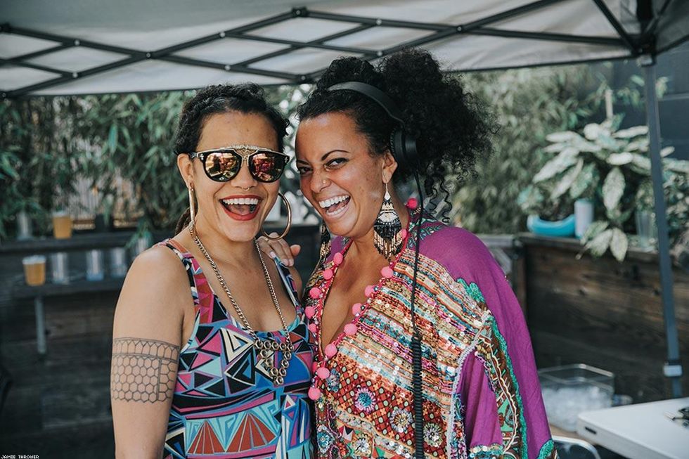 29-oakland_pride-jamie_thrower-2017