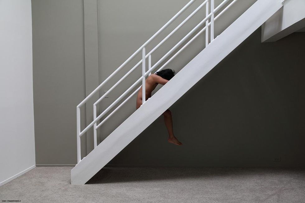 29-ohm-phanphiroj-2018