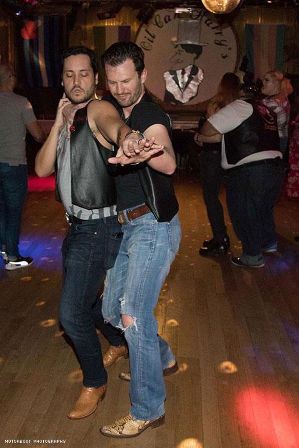 29-oil-can-harry-mr-leather-motorboot-2018