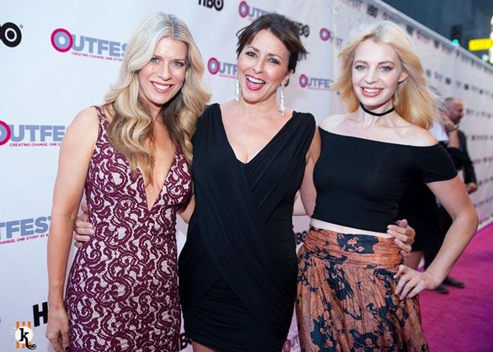 29_outfest-2016-photo-by-connie-kurtew-025