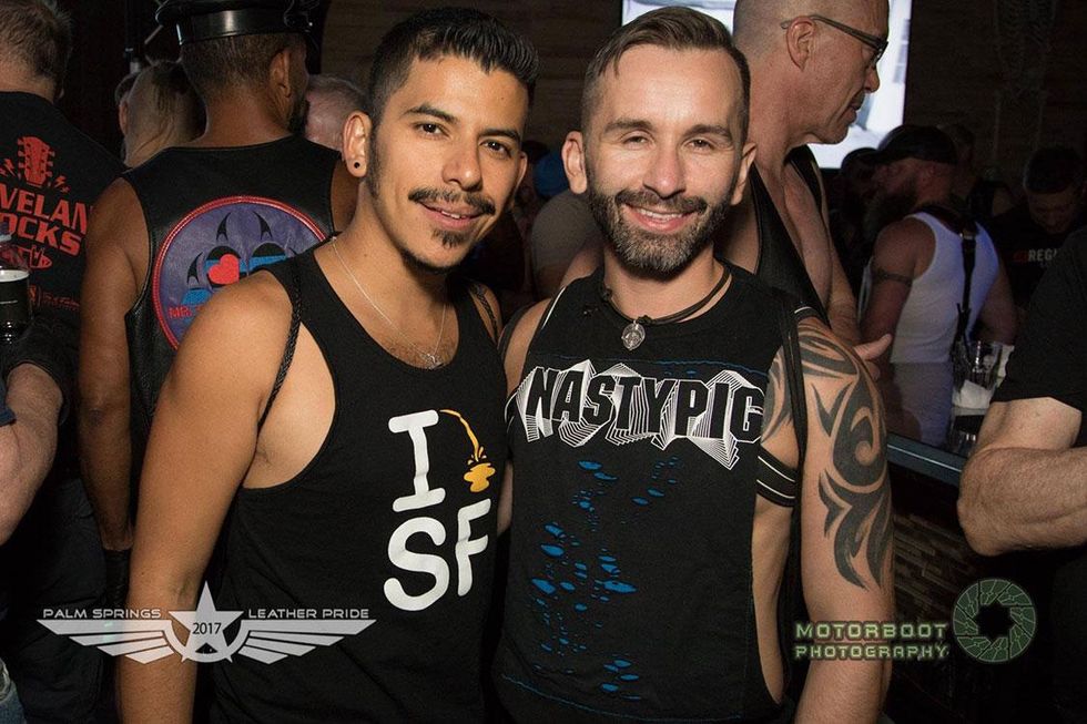29-palm-springs-leather-pride-motorboot-2017