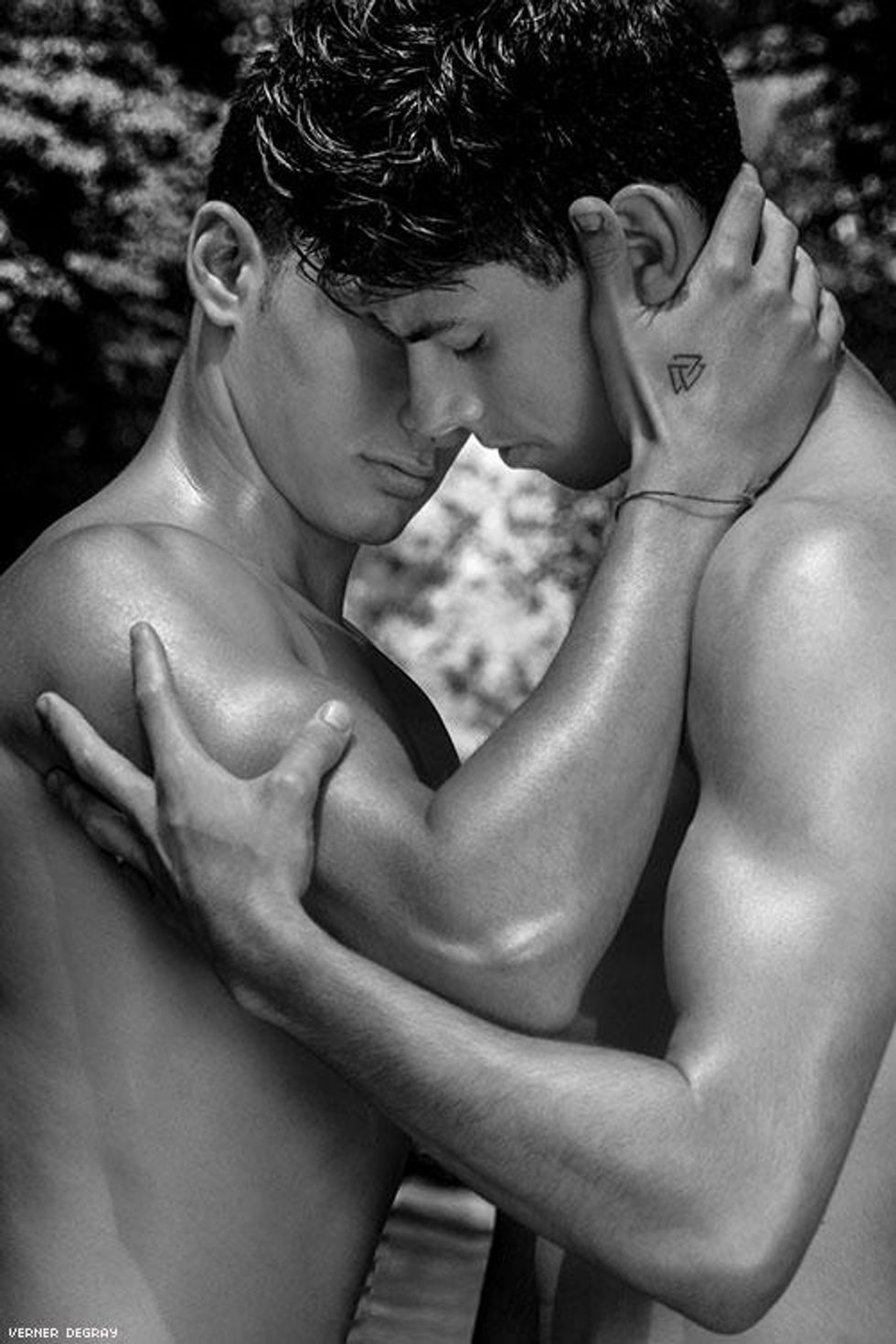 29-paradise-verner-degray-2018