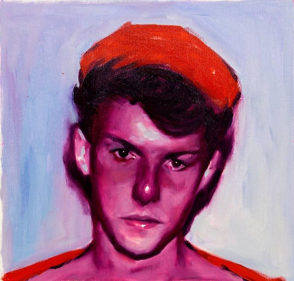 29-pascual-rodriguez-2017