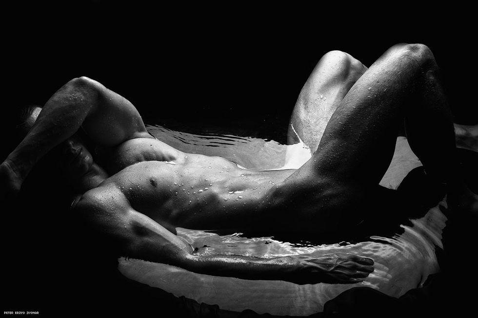 29-peter-erzvo-zvonar-2018