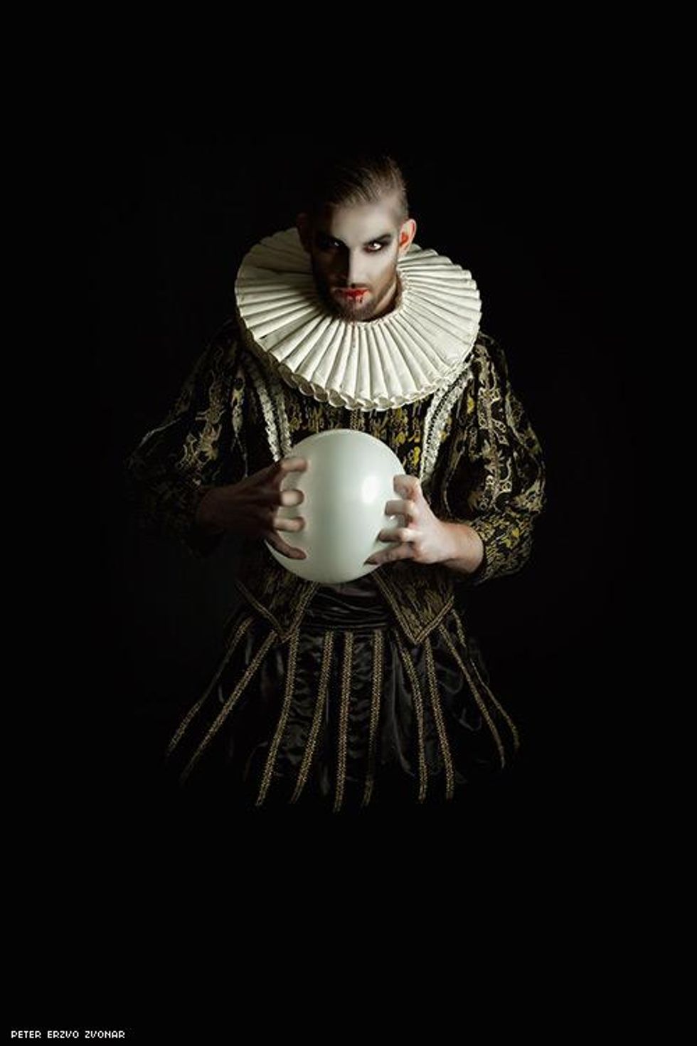 29-peter-erzvo-zvonar-sept-2018