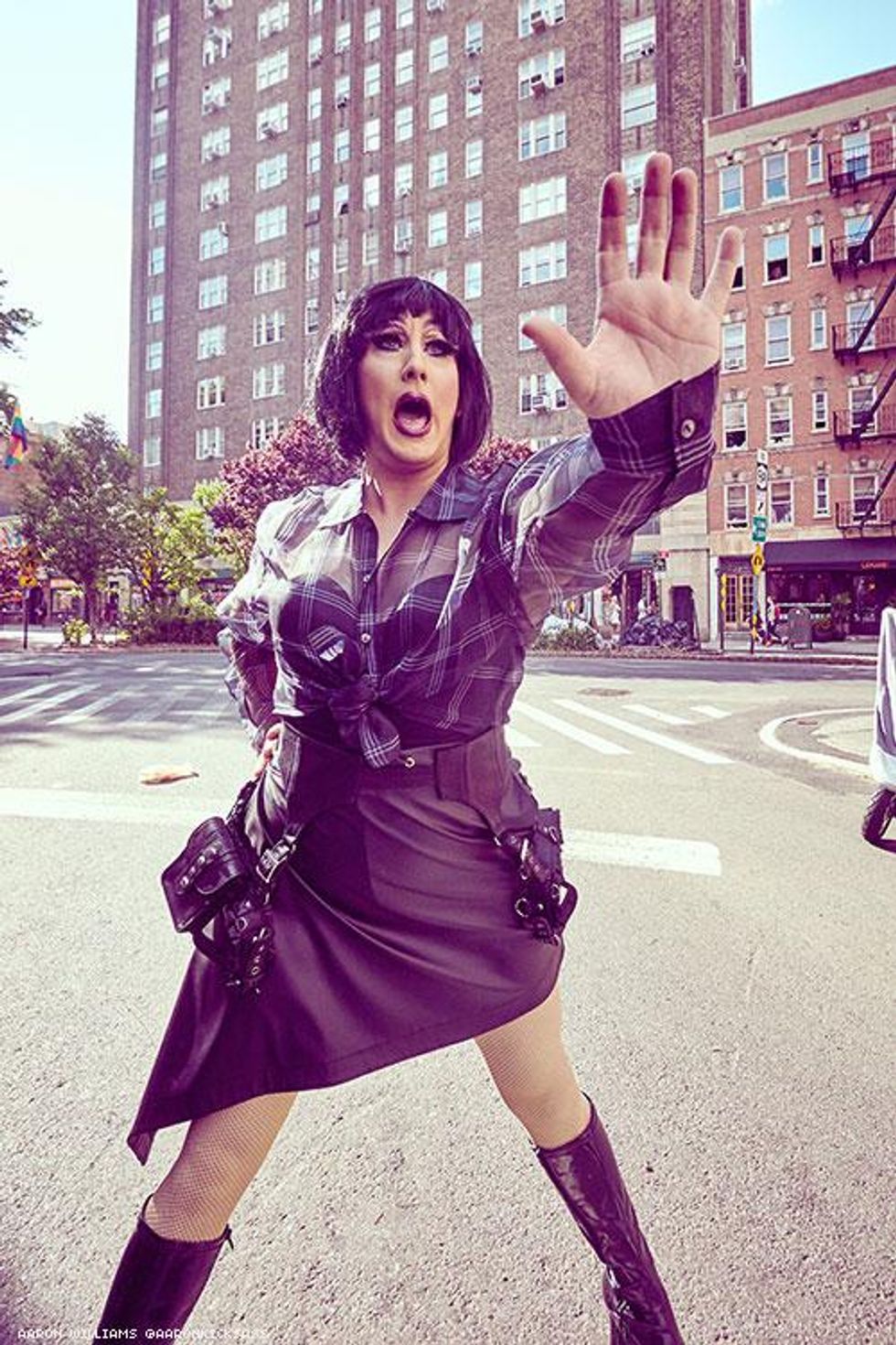 29-phluid-project-june-2019