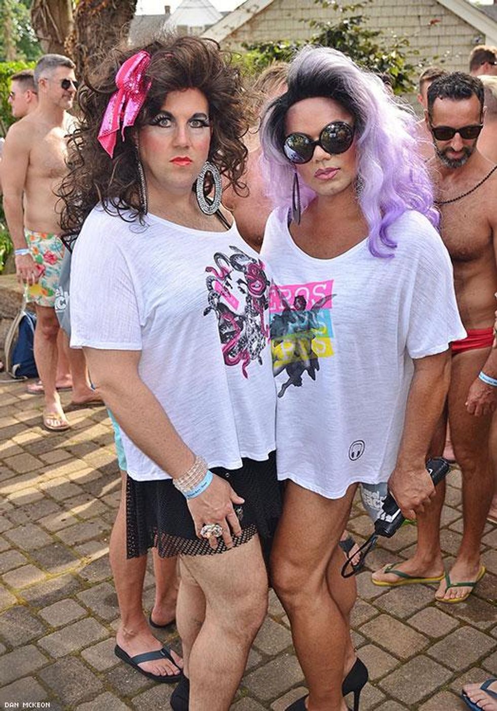 29-poseidon-pool-ptown-dan-mckeon-2017