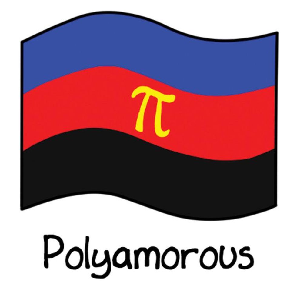 29-pride-flags-byxan