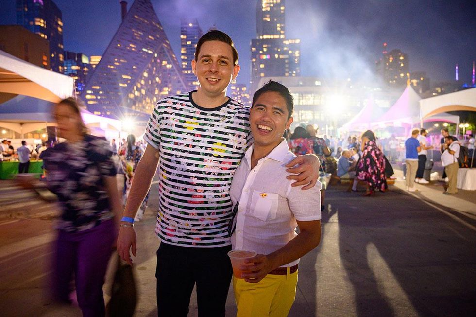 29-pride-garden-party-nyc