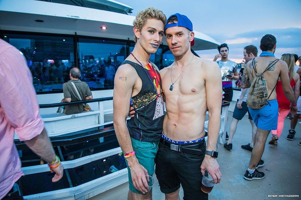 29-pride-luvboat-2018