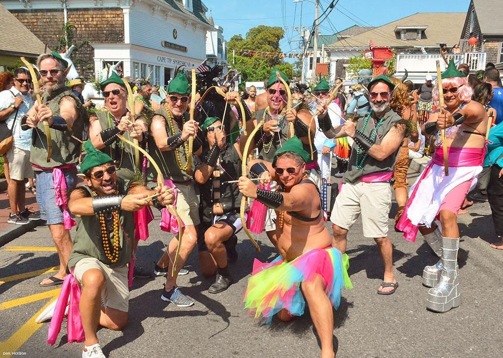 29-ptown-carnival-dan-mckeon-2019