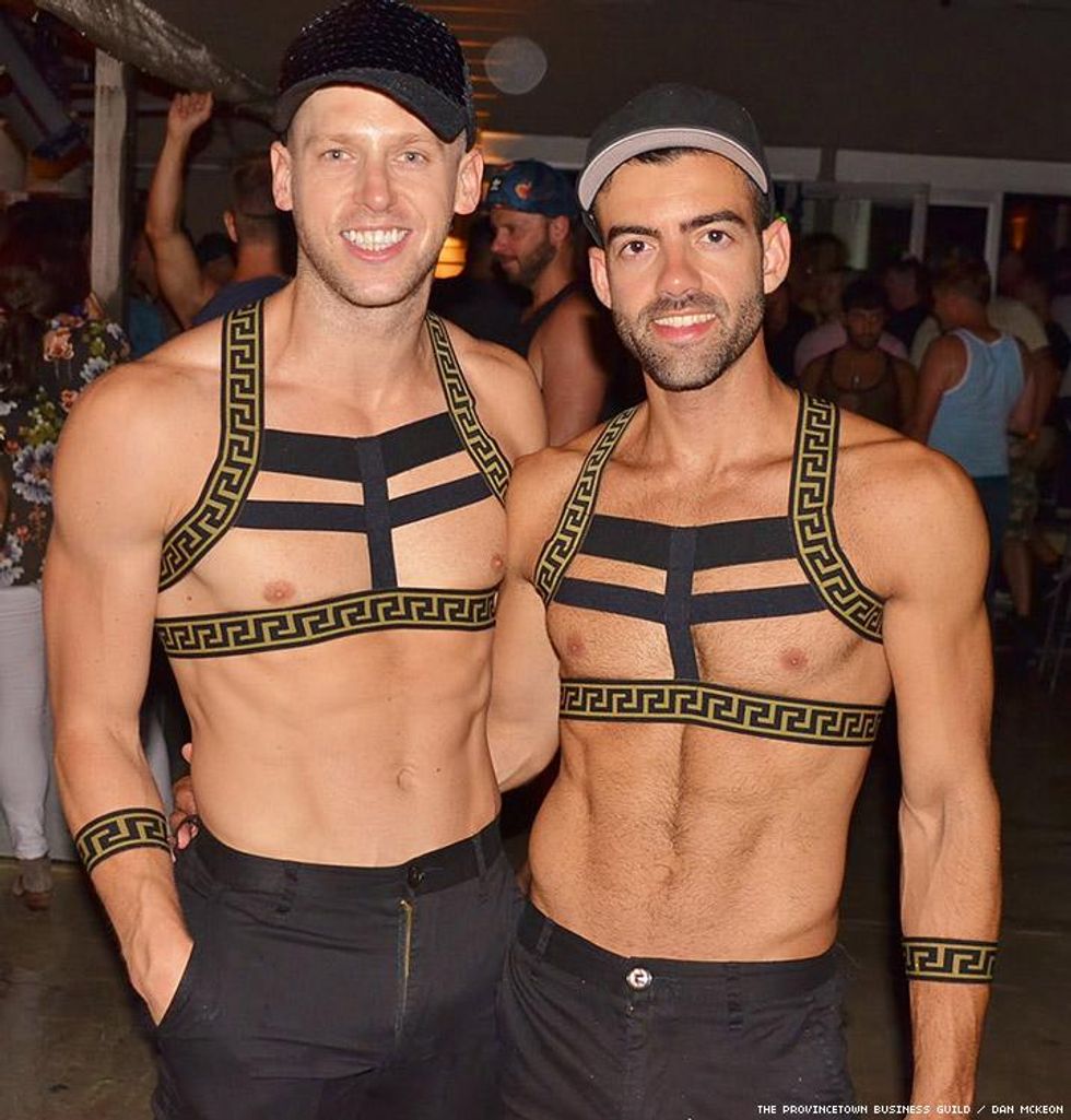 29-ptown-carnivale-dan-mckeon-aug-2018