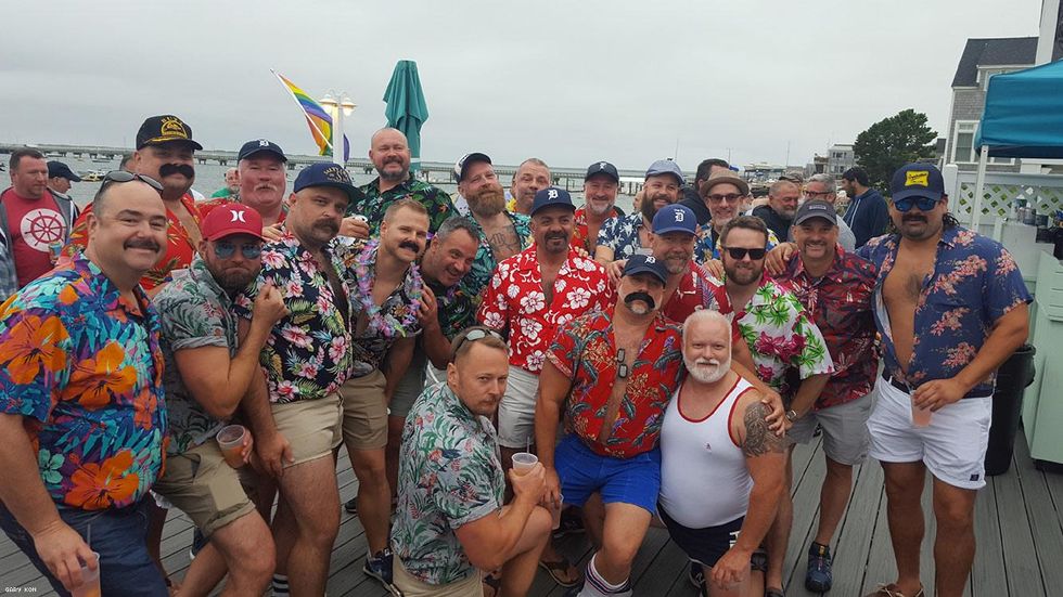 29-ptown-gay-kon-2017