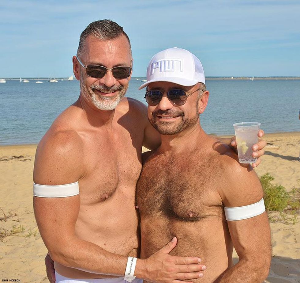 29-ptown-white-party-dan-mckeon-2019