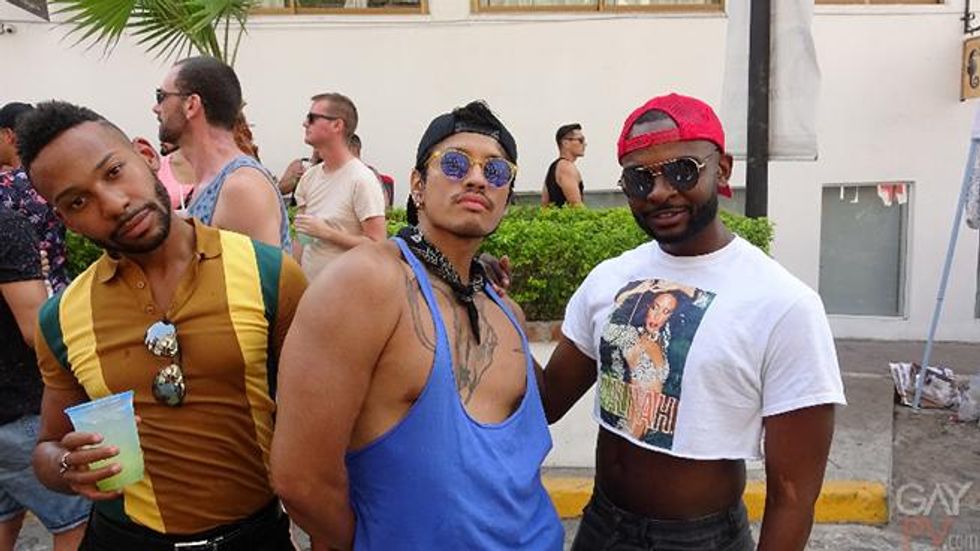 29-puerto-vallarta-gay-pride-gaypv-june-2019