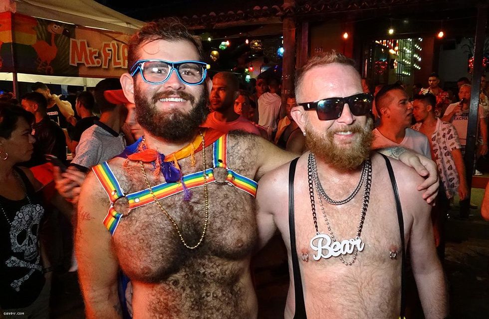 29-puerto-vallarta-pride-gaypv-2018