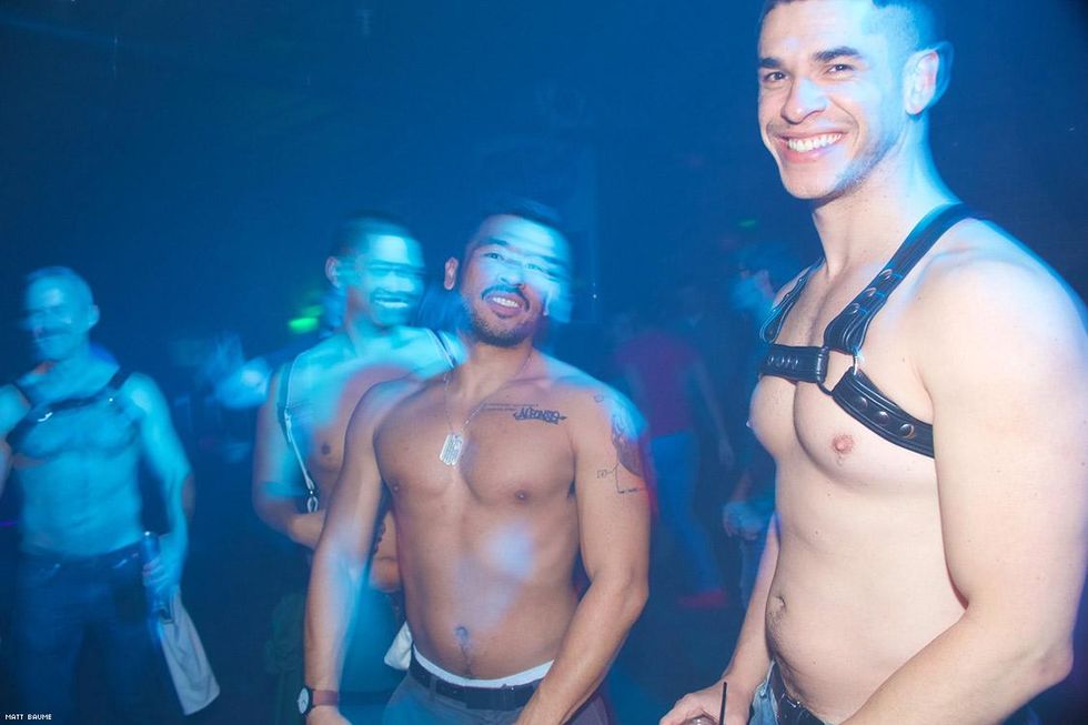 29-pure-noise-matt-baume-2017