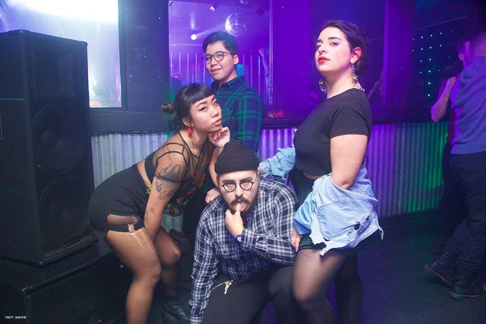 29-queer-makeout-matt-baume-jan-2018