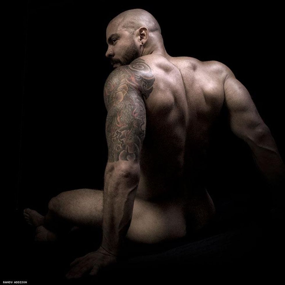 29-randy-addison-may-2018